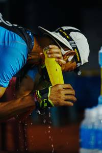 BIB: 
                            <button type="button" onclick="openModal(22790026)" class="btn btn-primary btn-sm float-right btn-popup" data-toggle="modal" data-target=".modal-high-quality">
                        <i class="fas fa-shopping-cart"></i> Add to Cart
                    </button>
                                            <button type="button" onclick="isThisMe(22790026, true)" class="btn btn-success btn-sm float-right btn-popup btn-isme hidden" data-toggle="tooltip" data-placement="bottom" title="นี่คือรูปของคุณใช่ไหม คลิกที่นี่เพื่อเอาเข้าอัลบั้ม">
                        <i class="fas fa-plus"></i> Add to album
                    </button>
                    <button type="button" onclick="isThisMe(22790026, false)" class="btn btn-warning btn-sm float-right btn-popup btn-isnotme hidden">
                        <i class="fas fa-ban"></i> Remove from album
                    </button>